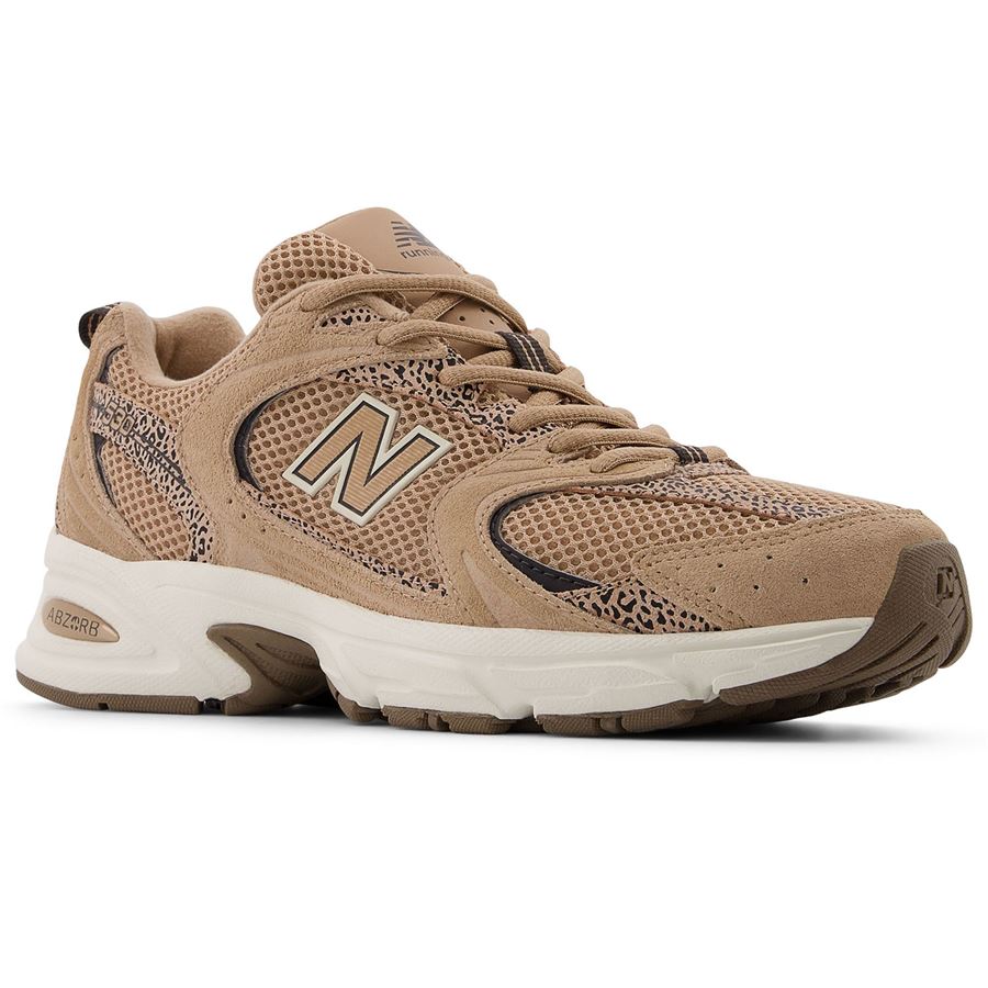 U530 sneakers da donna New Balance | U530CRA